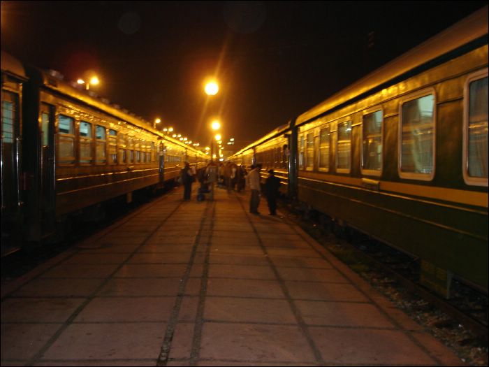 bb3 004